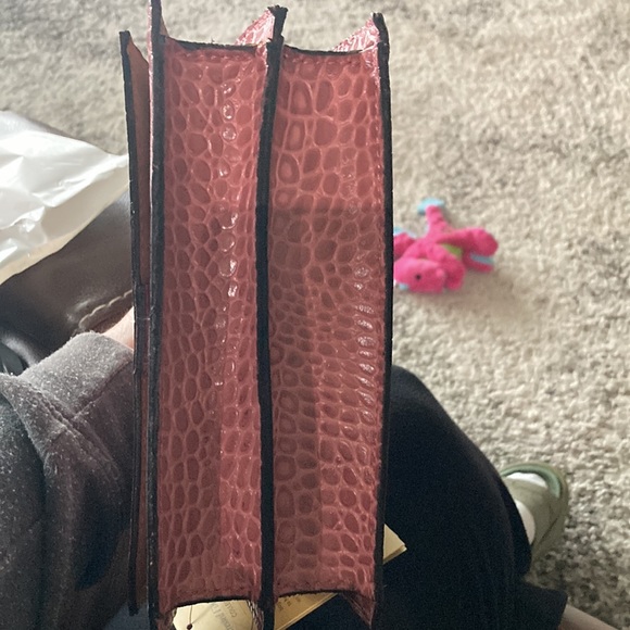 Authentic Brand new Patricia Nash NWT - Picture 11 of 11